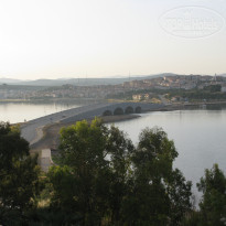 фото из отзыва ID 1741257