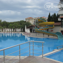 фото из отзыва ID 1741257