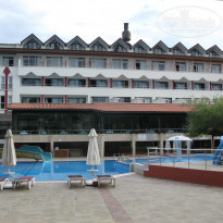 фото из отзыва ID 1741257