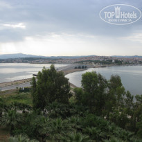 фото из отзыва ID 1741257