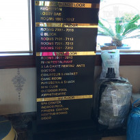 фото из отзыва ID 1741267