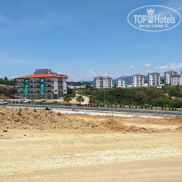 фото из отзыва ID 1741267