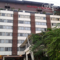 фото из отзыва ID 1741273