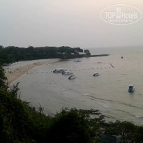 фото из отзыва ID 1741273