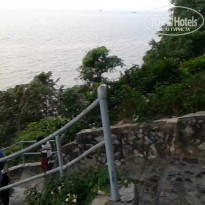 фото из отзыва ID 1741273