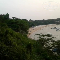 фото из отзыва ID 1741273