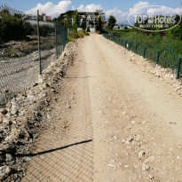 фото из отзыва ID 1741290