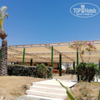 фото из отзыва ID 1741290