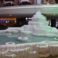 фото из отзыва ID 1741291