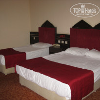 фото из отзыва ID 1741291