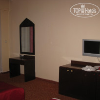 фото из отзыва ID 1741291