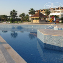 фото из отзыва ID 1741291