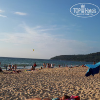 фото из отзыва ID 1741309