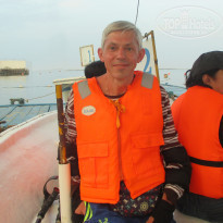 фото из отзыва ID 1741311