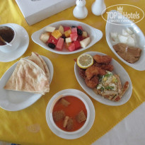 фото из отзыва ID 1741311