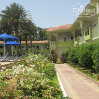 фото из отзыва ID 1741311