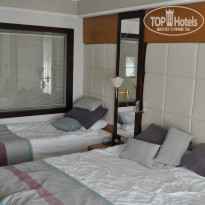 фото из отзыва ID 1741322