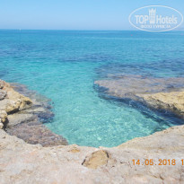 фото из отзыва ID 1741347