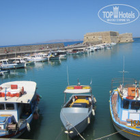 фото из отзыва ID 1741347