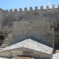 фото из отзыва ID 1741347