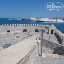 фото из отзыва ID 1741347