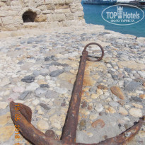 фото из отзыва ID 1741347