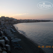 фото из отзыва ID 1741347