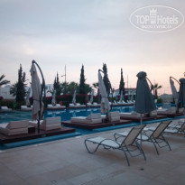 фото из отзыва ID 1741366