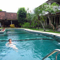 фото из отзыва ID 1741378