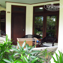 фото из отзыва ID 1741378