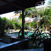 фото из отзыва ID 1741378