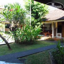 фото из отзыва ID 1741378