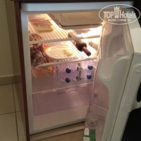 фото из отзыва ID 1741394