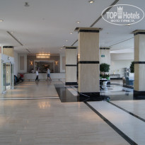 фото из отзыва ID 1741395