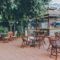 фото из отзыва ID 1741411