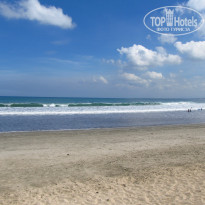 фото из отзыва ID 1741378