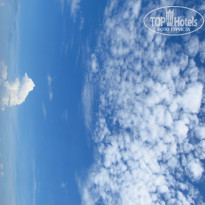 фото из отзыва ID 1741378