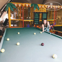 фото из отзыва ID 1741478