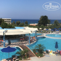 фото из отзыва ID 1741530