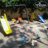 фото из отзыва ID 1741524