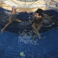 фото из отзыва ID 1741548