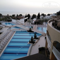 фото из отзыва ID 1741603