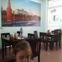 фото из отзыва ID 1741613