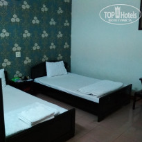 фото из отзыва ID 1741613