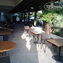 фото из отзыва ID 1741633