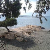 фото из отзыва ID 1741633