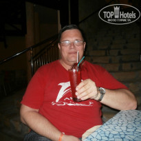 фото из отзыва ID 1741644