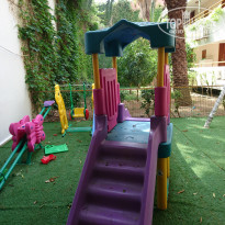 фото из отзыва ID 1741675