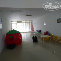 фото из отзыва ID 1741675