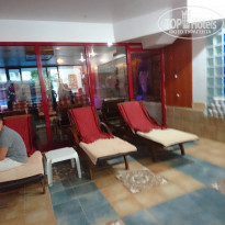 фото из отзыва ID 1741675